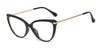 Rumble EyeGlasses