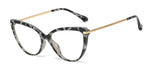 Rumble EyeGlasses