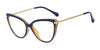 Rumble EyeGlasses