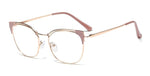 Khandi EyeGlasses