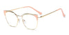 Khandi EyeGlasses