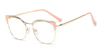 Khandi EyeGlasses