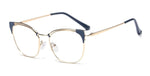 Khandi EyeGlasses