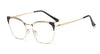 Khandi EyeGlasses