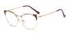 Khandi EyeGlasses