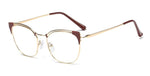 Khandi EyeGlasses