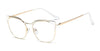 Khandi EyeGlasses