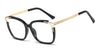 Sparklers EyeGlasses