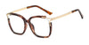 Sparklers EyeGlasses