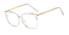 Sparklers EyeGlasses