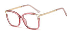 Sparklers EyeGlasses