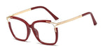 Sparklers EyeGlasses