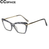 Crescent EyeGlasses