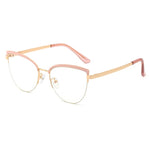 Picoloco EyeGlasses