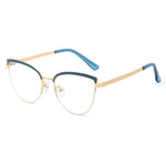 Picoloco EyeGlasses