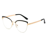 Picoloco EyeGlasses