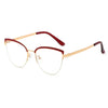 Picoloco EyeGlasses