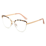 Picoloco EyeGlasses