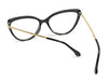 Rumble EyeGlasses