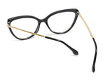 Rumble EyeGlasses