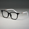 Zoot EyeGlasses