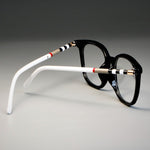 Zoot EyeGlasses