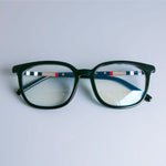 Zoot EyeGlasses