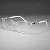 Zoot EyeGlasses