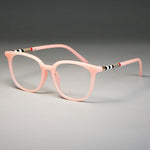 Zoot EyeGlasses