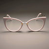 Spikes EyeGlasses