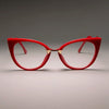 Spikes EyeGlasses