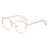 Huckles EyeGlasses