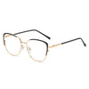 Huckles EyeGlasses