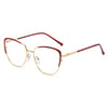 Huckles EyeGlasses