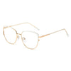 Huckles EyeGlasses