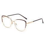 Huckles EyeGlasses